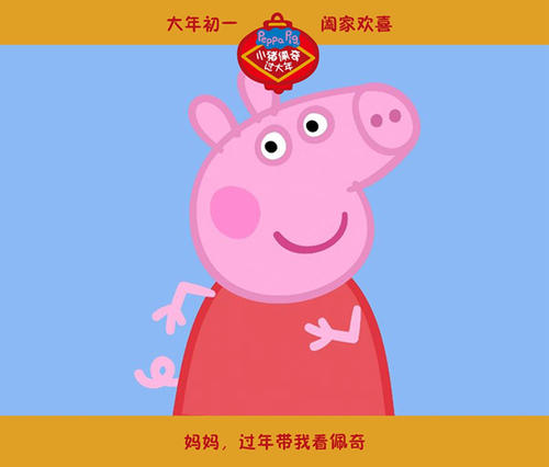 不动产证期限到期后怎么办